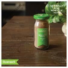 Neofarmers Shikakai Powder